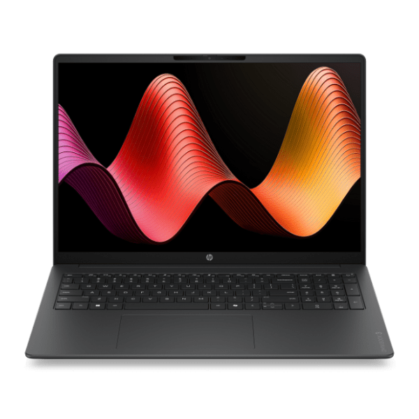 HP laptop OmniBook 3 16-BY0008NM 16GB/1TB (D92NFEA)