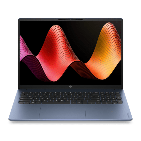 HP laptop OmniBook 3 16-by0010nm 16/512GB (D92NGEA)