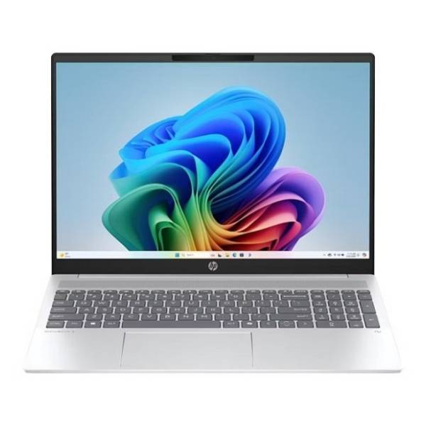 HP laptop OmniBook 5 16-ba1013nm Core 7 150U 32/512GB SSD (D73BYEA)