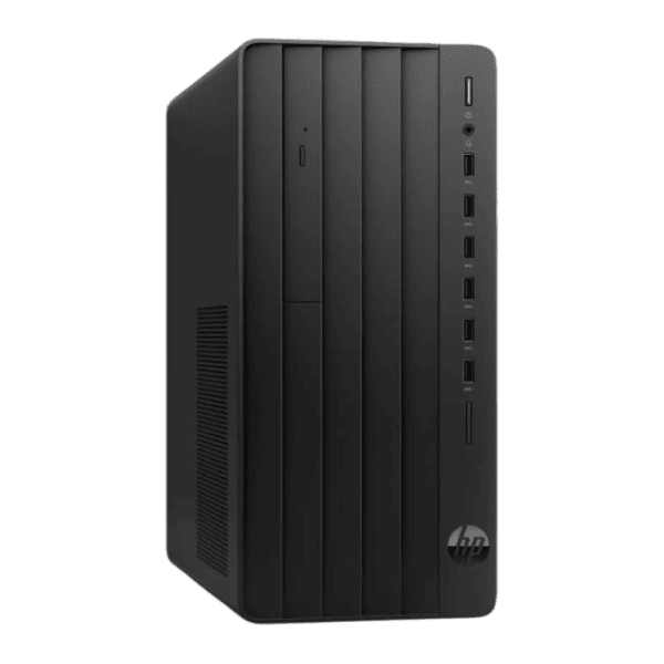 HP računar Pro Tower 290 G9 i3-14100 8/512GB/WiFi