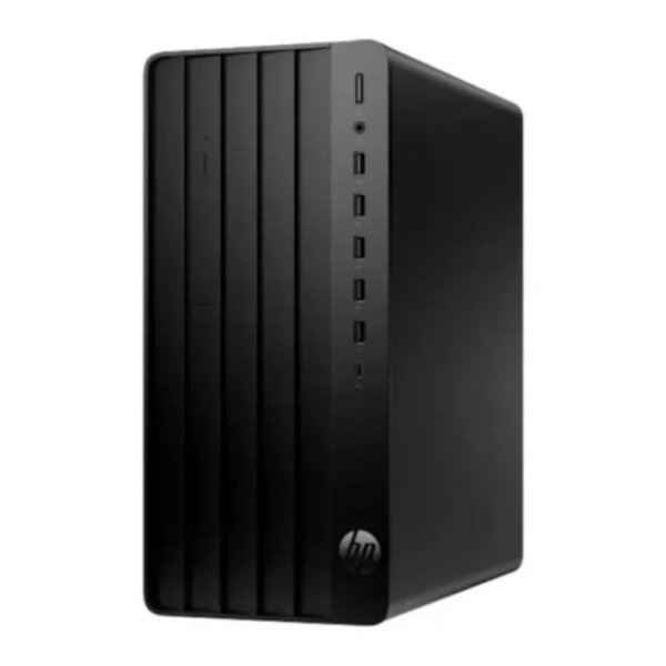 HP računar Pro Tower 290 G9 i7-14700/16GB/512GB
