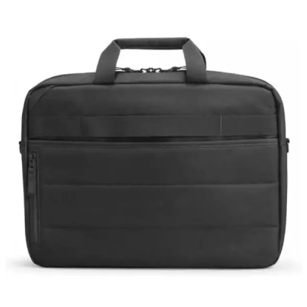 HP torba za laptop Renew Business 15.6" crna (3E5F8AA)