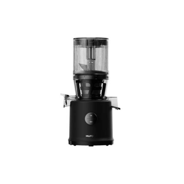 HUROM sokovnik H80ST-GES04MB