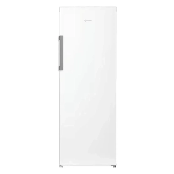 INDESIT frižider MLINS 1411 W4E