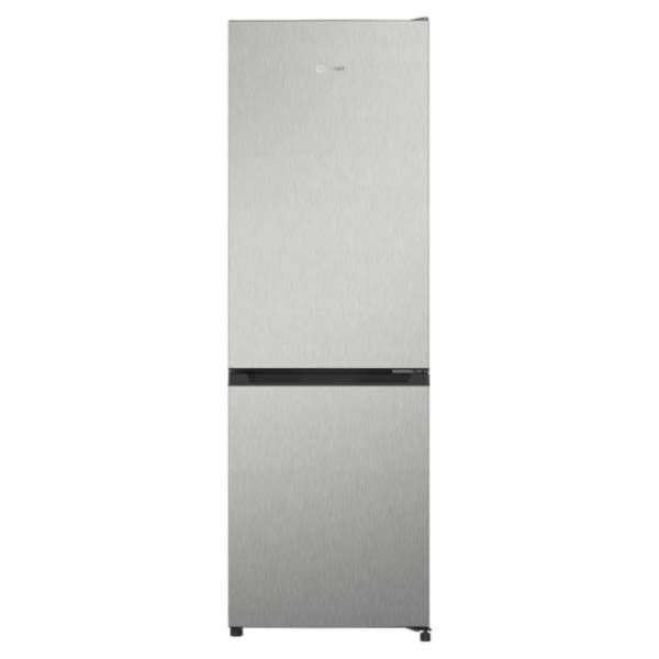 INDESIT kombinovani frižider INK2 5322 S4E