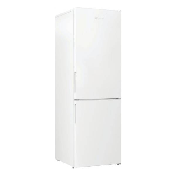 INDESIT kombinovani frižider INKS 1361 W4E1