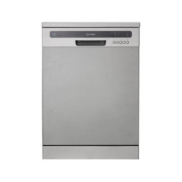 INDESIT mašina za pranje sudova IN2FE13CNO7S