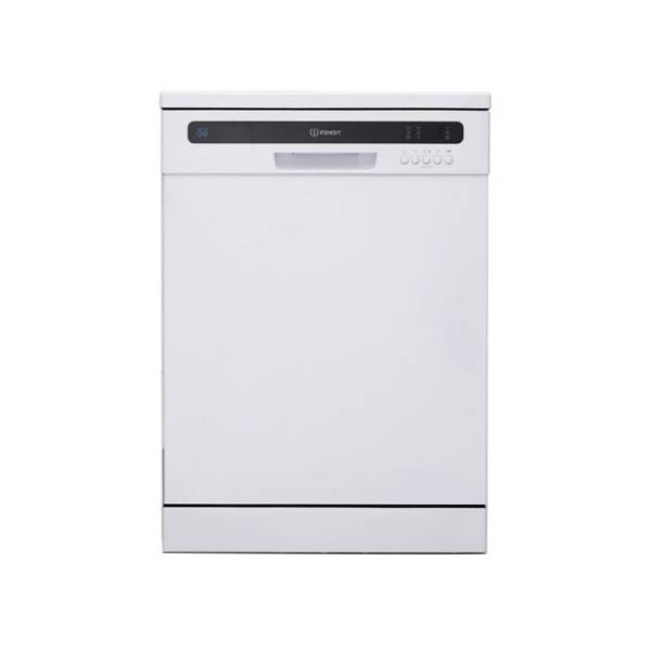 INDESIT mašina za pranje sudova IN2FE13CNO7W