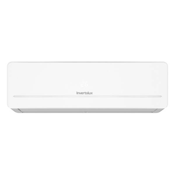 INVERTOLUX inverter klima ILX-24iWH-W