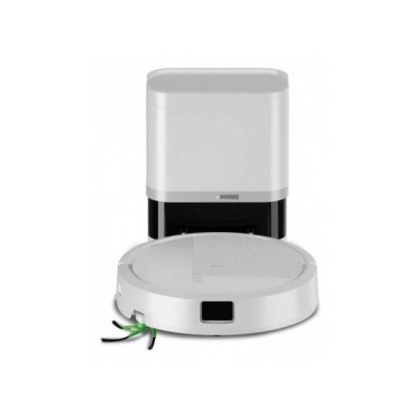 iRobot robot usisivač Roomba 115 Combo Y454240