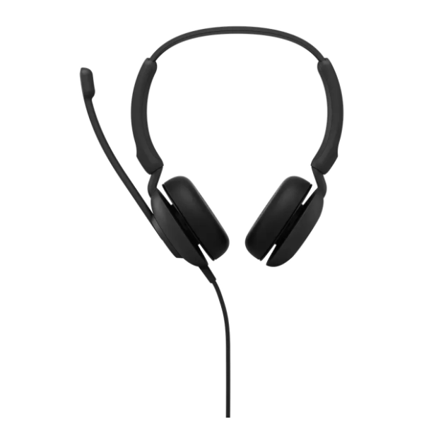 JABRA slušalice Evolve 10 USB-A