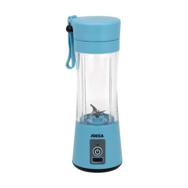 JOCCA blender 1582a