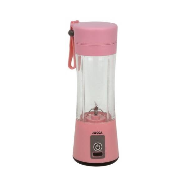 JOCCA blender 1582p