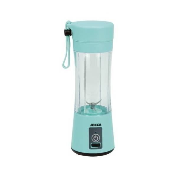 JOCCA blender 1582v