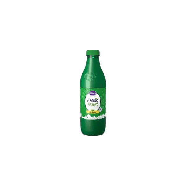Jogurt MILK HOUSE Probiotik 0,5% mm 1,5kg
