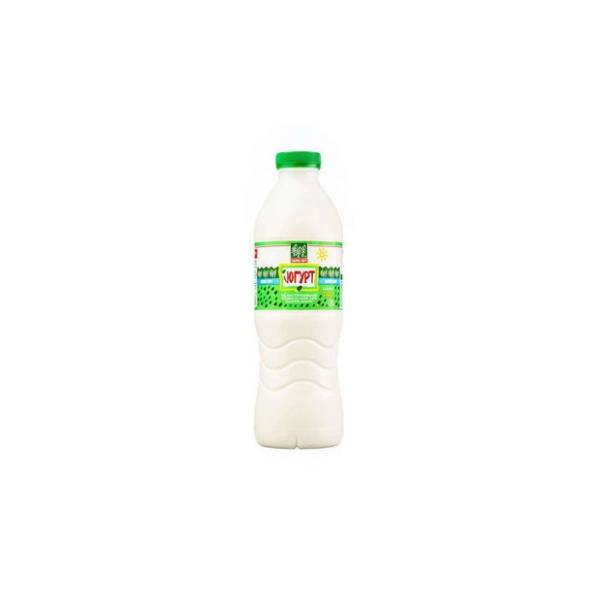 Jogurt ZAPIS TARE 0,9%mm 1kg