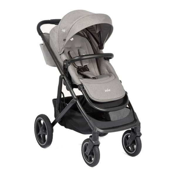 JOIE kolica za bebe Elara quartz
