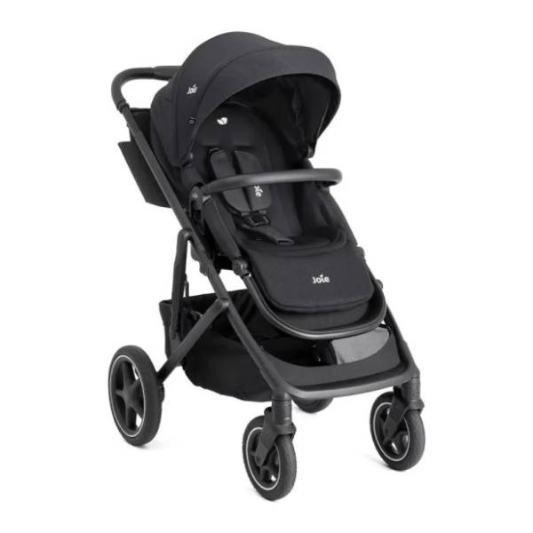 JOIE kolica za bebe Elara raven