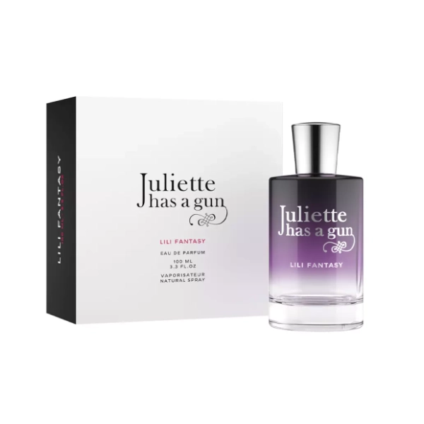 JULIETTE HAS A GUN Lili fantasy parfem 100ml