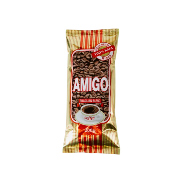 Kafa AMIGO 200g
