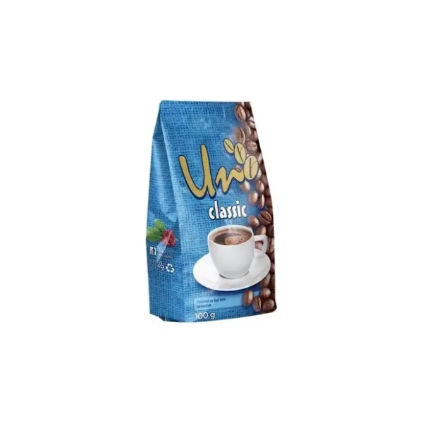 Kafa UNO classic 100g