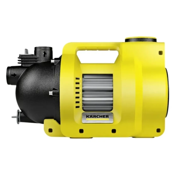 KARCHER BP 4.500 pumpa za vodu