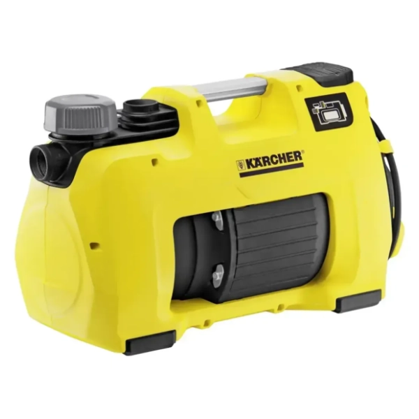 KARCHER BP 4 pumpa za vodu