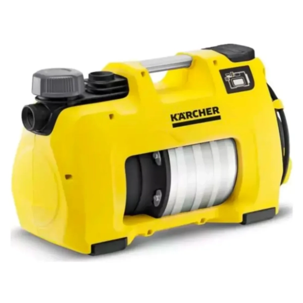 KARCHER BP 7 pumpa za vodu