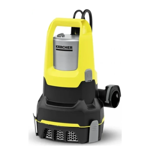 KARCHER SP 17.000 potopna pumpa za čistu i prljavu vodu