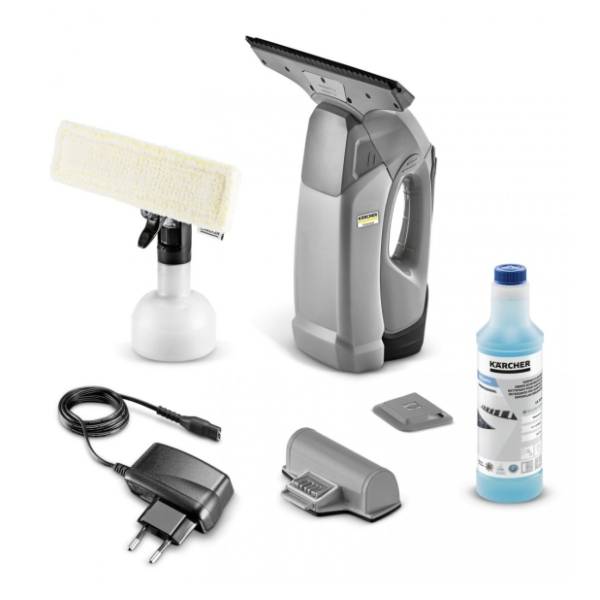KARCHER usisivač za prozore WVP 10