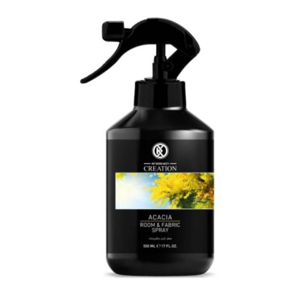 KREASYON osveživač prostora acacia 500ml