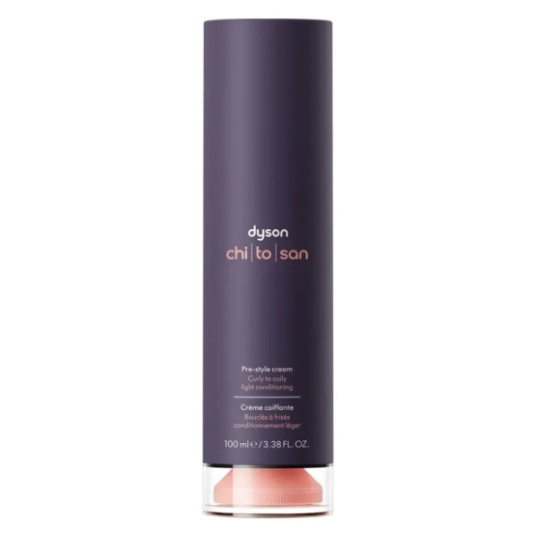 Krema za kosu DYSON Chitosan post style 100ml