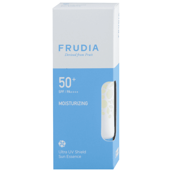 Krema za sunčanje FRUDIA Ultra UV shield SPF50+ 50g