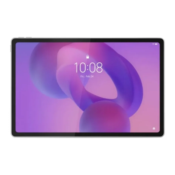 LENOVO Idea Tab TB361FU 12/256GB Cloud Grey (ZAG70635RS)