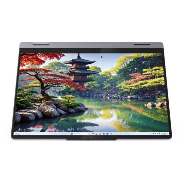 LENOVO laptop IdeaPad 5 2-in-1 14IAL10 Touch 16/512GB (83KR006KYA)