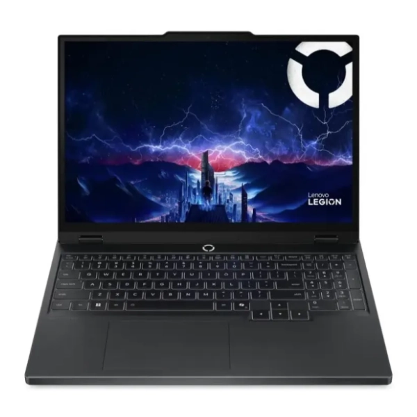 LENOVO laptop Legion 5 15IRX10 i7-13650HX 16GB 1TB SSD RTX 5050 8GB (83LY00UXYA)