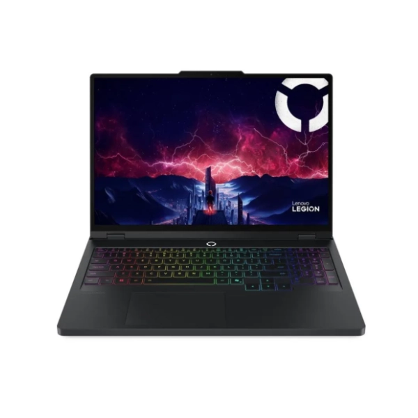 LENOVO laptop Legion Pro 5 16ADR10 Ryzen 7 8745HX/32GB/1TB/RTX5060