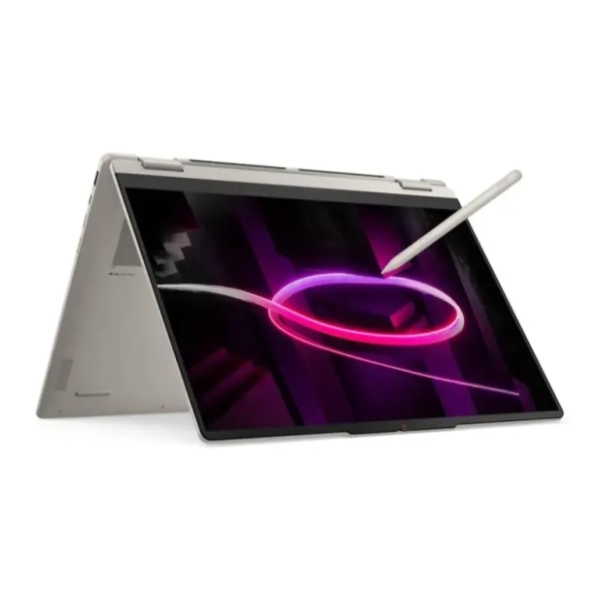 LENOVO laptop Yoga 7 2-in-1 16AGP11 OLED 32/1TB (83TF0038RM)