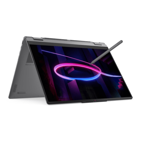 LENOVO laptop Yoga 7 2-in-1 16IPH11 WUXGA OLED Touch 32GB/1TB SSD (83TE002BRM)