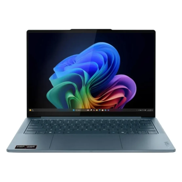 LENOVO laptop Yoga 7 Slim 14AKP10 R AI 5/16/512GB