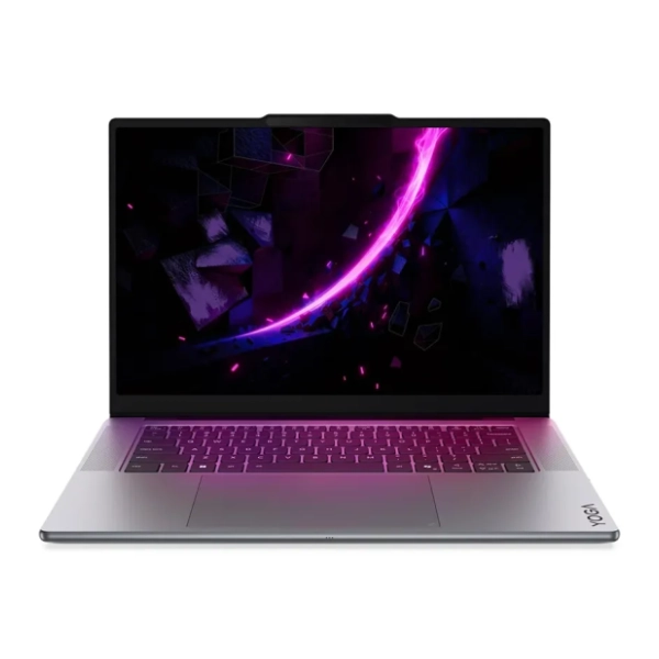 LENOVO laptop Yoga Pro 7 15IPH11 Win11Pro (83SN003NYA)