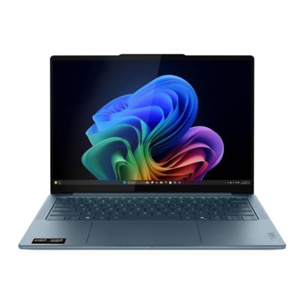 LENOVO laptop Yoga Slim 7 14AKP10 R AI 7/32/1TB (83JY009EYA)