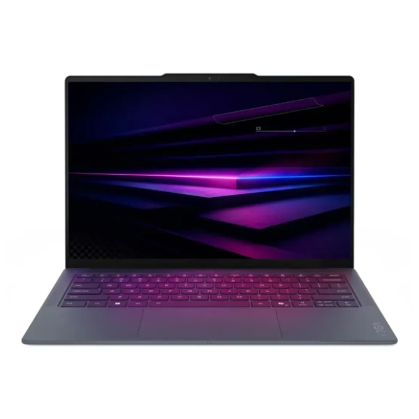 LENOVO laptop Yoga Slim 7 Ultra 14IPH11 U7/32/1TB Win 11 Pro (83QK007AYA)