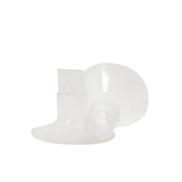 Levak za pumpicu PERIFIT 27mm