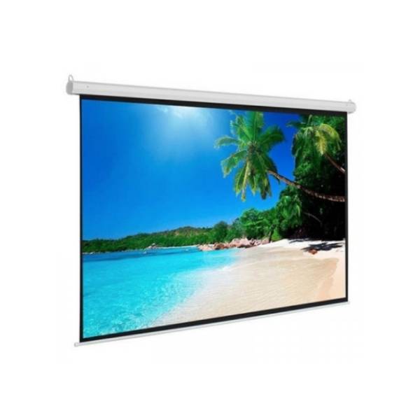 LEXIN MH8484M platno za projektor