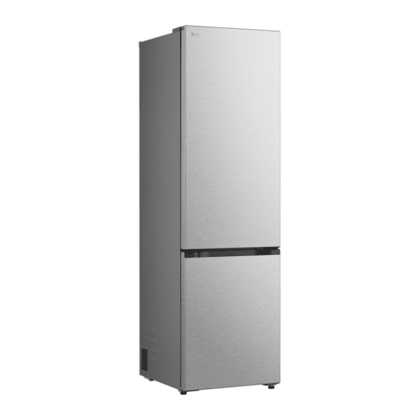 LG kombinovani frižider GBBS726CMB