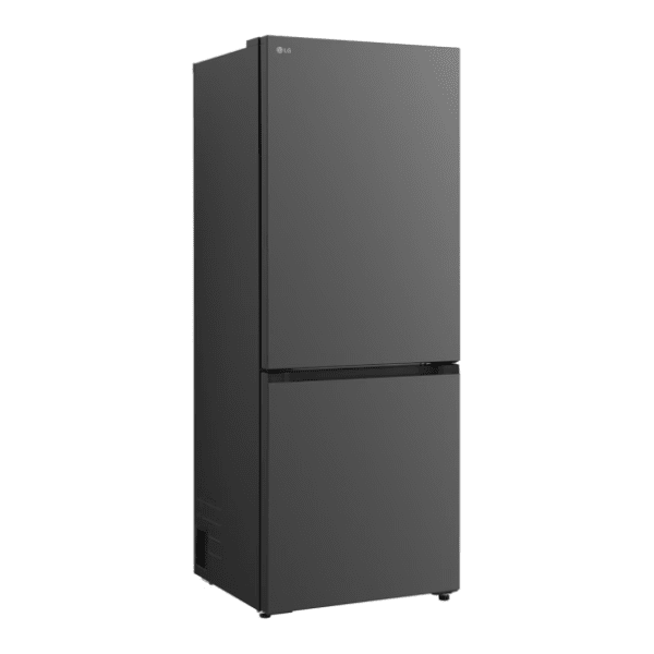 LG kombinovani frižider GBBW312CEV