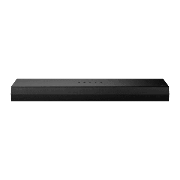 LG soundbar zvučnik S20A 15W