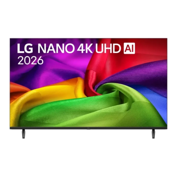 LG televizor 50NU800B3LC