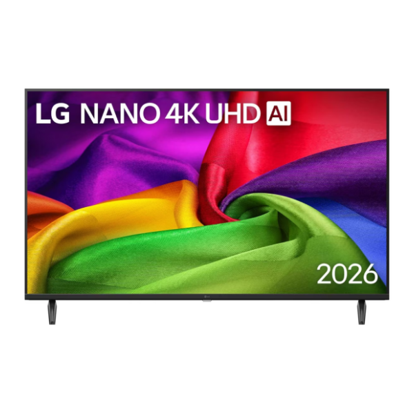 LG televizor 55NU800B3LA